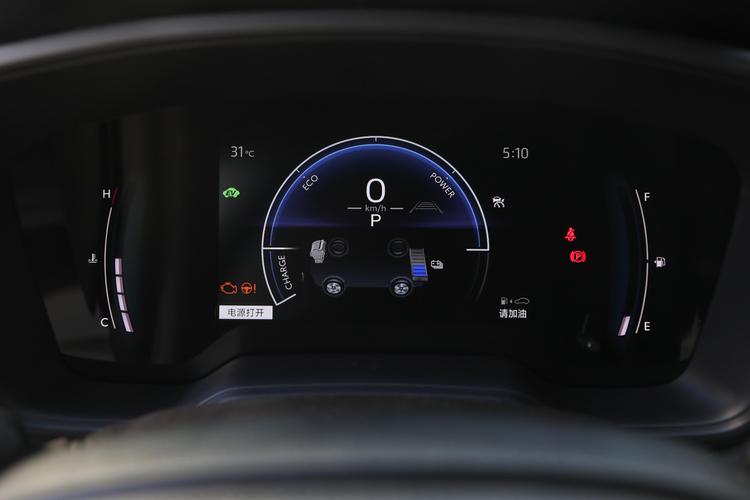 https://gcc-1307444343.cos.accelerate.myqcloud.com/gallery/dfd39f79649214d828a69c4e7a8b25b1.jpg