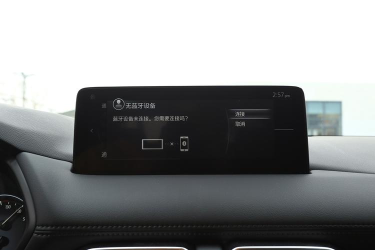 https://gcc-1307444343.cos.accelerate.myqcloud.com/gallery/dfd4965047fe75293e26001d59a7f59d.jpg
