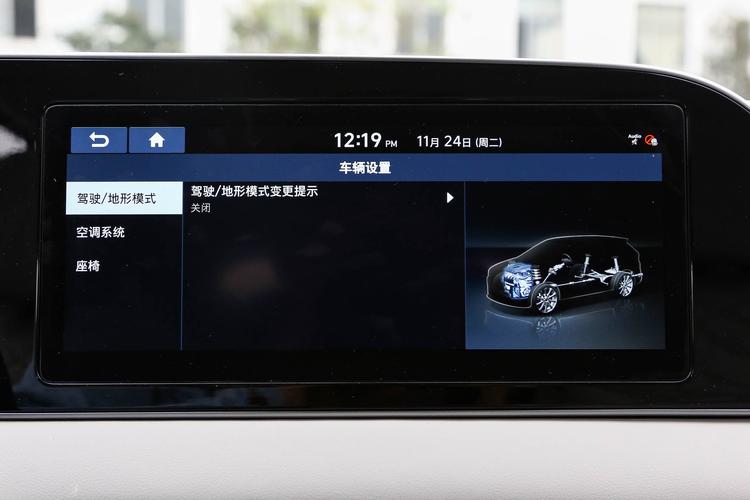 https://gcc-1307444343.cos.accelerate.myqcloud.com/gallery/dfd83e88b3e9d77b7e20939013257ac6.jpg