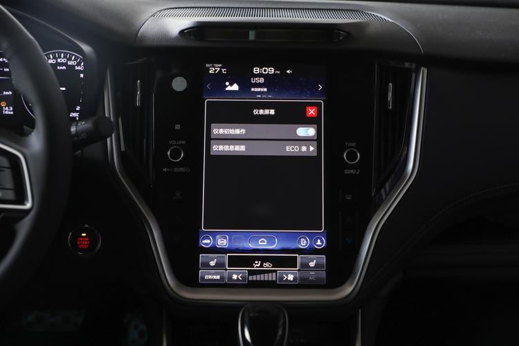 https://gcc-1307444343.cos.accelerate.myqcloud.com/gallery/dfd98d1b59ce60b1ece575cfff2be133.jpg