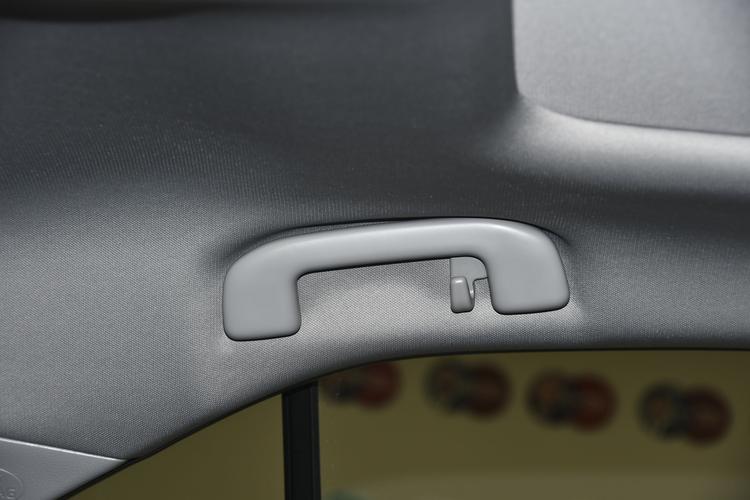 https://gcc-1307444343.cos.accelerate.myqcloud.com/gallery/dfdd88477c05760f380c45b5cd747ad9.jpg