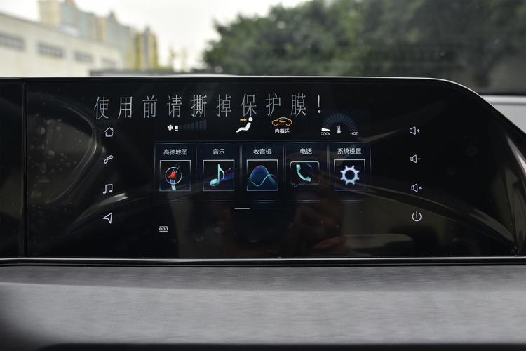 https://gcc-1307444343.cos.accelerate.myqcloud.com/gallery/dfe36c1311f520b804a781088f7162c6.jpg