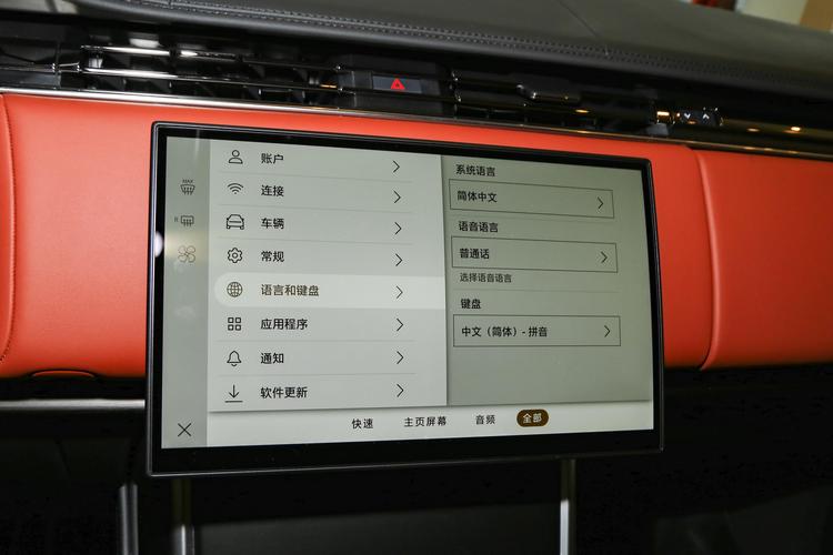 https://gcc-1307444343.cos.accelerate.myqcloud.com/gallery/dfe6bf0eaf0e02f7e7e0dbd29bb5663b.jpg