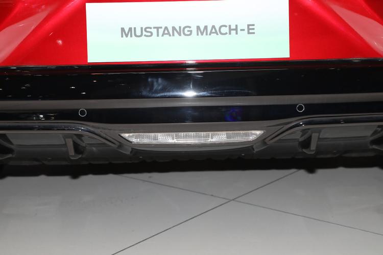 https://gcc-1307444343.cos.accelerate.myqcloud.com/gallery/dfe7ca3dfaacb39dcdf568303bc8f8de.jpg