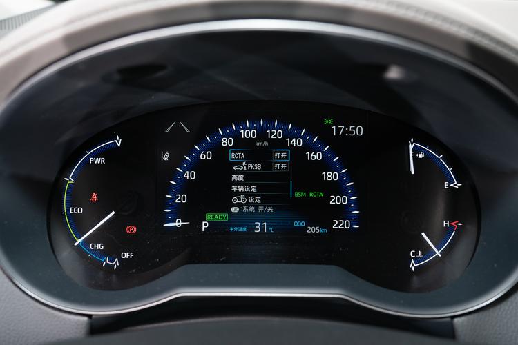 https://gcc-1307444343.cos.accelerate.myqcloud.com/gallery/dfe90cae7467dbf2771163b23a08377c.jpg