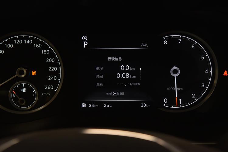 https://gcc-1307444343.cos.accelerate.myqcloud.com/gallery/dfeee34a08be931912b650b4dfe589c3.jpg
