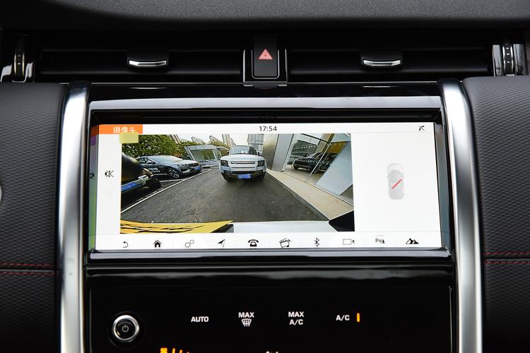 https://gcc-1307444343.cos.accelerate.myqcloud.com/gallery/dff0fb313902e38a2497bb80aeff6cc9.jpg