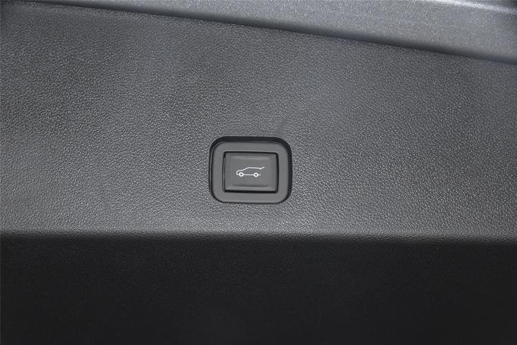 https://gcc-1307444343.cos.accelerate.myqcloud.com/gallery/dff1a5b2d489e98164eb130d002de36a.jpg