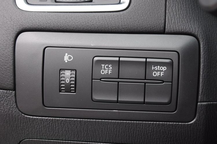 https://gcc-1307444343.cos.accelerate.myqcloud.com/gallery/dff3761a48568be0d9ddb01b7c4f6f28.jpg