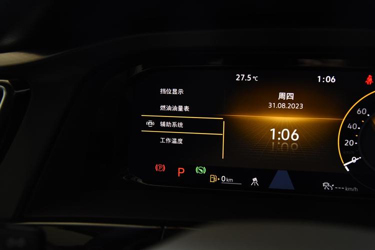 https://gcc-1307444343.cos.accelerate.myqcloud.com/gallery/dff4318a9f5ae999c8cbe6d51cf54e3d.jpg