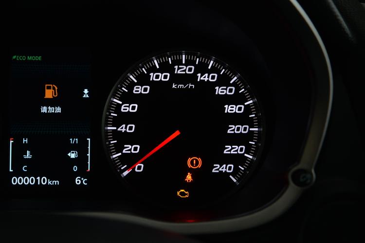 https://gcc-1307444343.cos.accelerate.myqcloud.com/gallery/dffda8628f2805df7740be7ae63e3d10.jpg