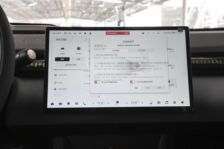 https://gcc-1307444343.cos.accelerate.myqcloud.com/gallery/dffeaabe7a852c5f3885e2ee4290f93c.jpg
