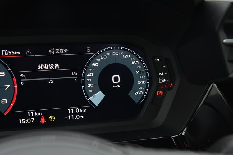https://gcc-1307444343.cos.accelerate.myqcloud.com/gallery/e004d399bd85af41861ef0c2179ed4d6.jpg