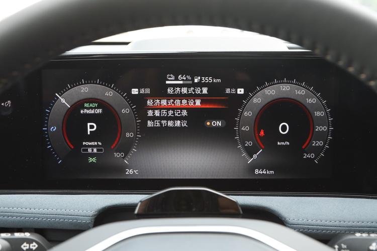 https://gcc-1307444343.cos.accelerate.myqcloud.com/gallery/e00652e6129bc5ea19dfd0dc33c89b75.jpg