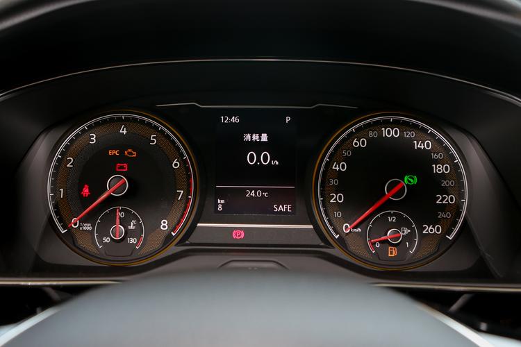 https://gcc-1307444343.cos.accelerate.myqcloud.com/gallery/e00c7e554e1c30bcf31e503792c10a7f.jpg
