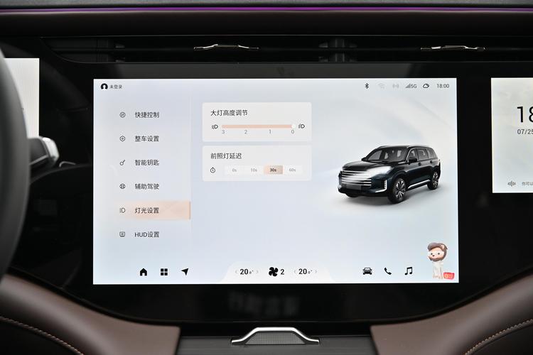 https://gcc-1307444343.cos.accelerate.myqcloud.com/gallery/e00eb17716a2de27de73ddfa71f80e2d.jpg