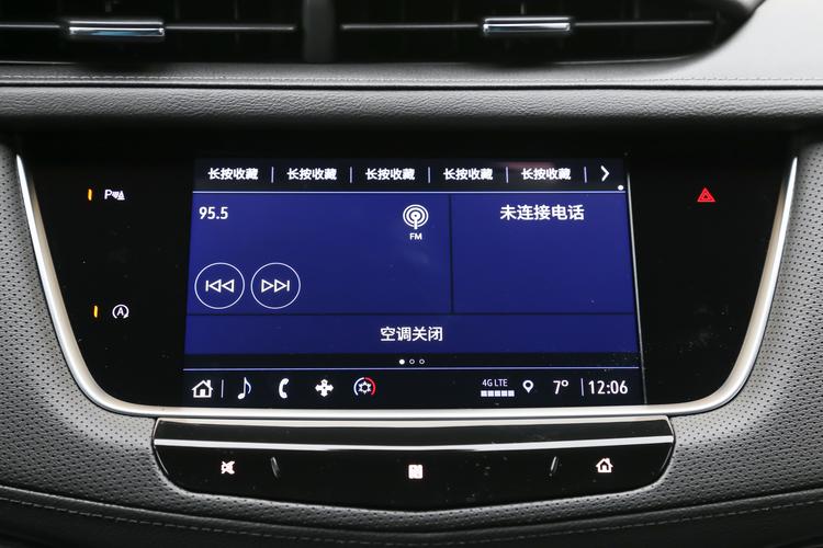 https://gcc-1307444343.cos.accelerate.myqcloud.com/gallery/e017a7a1d17b96ee7ad2b74f64037dfc.jpg