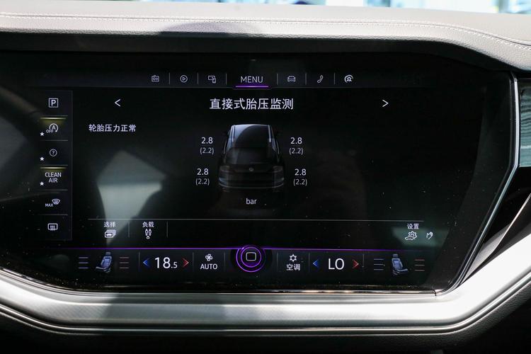 https://gcc-1307444343.cos.accelerate.myqcloud.com/gallery/e0183ae66601a74074ee25717eaad997.jpg
