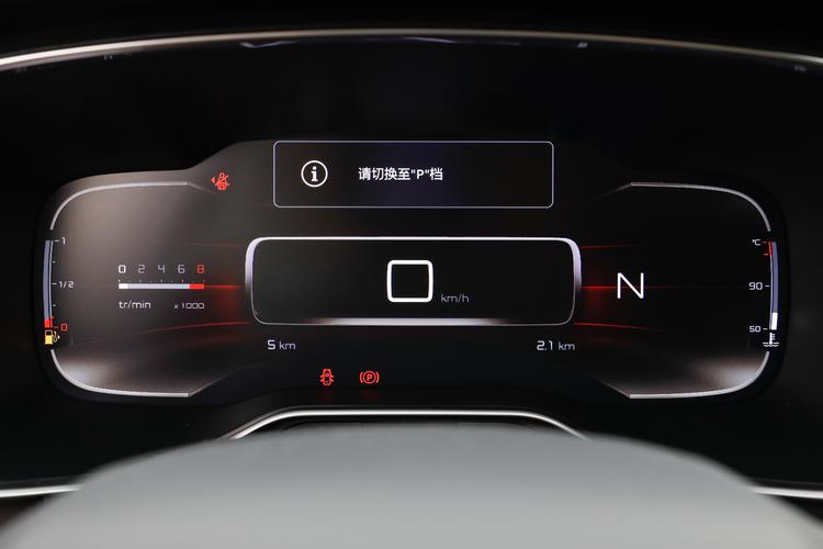 https://gcc-1307444343.cos.accelerate.myqcloud.com/gallery/e01ae22a05ae58f9c0fa8139ec3bb539.jpg