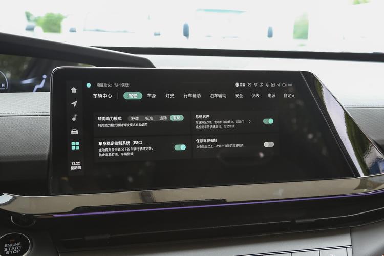 https://gcc-1307444343.cos.accelerate.myqcloud.com/gallery/e01b55867936278fe2c83ef714877a21.jpg