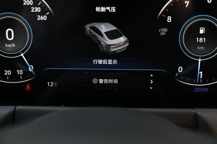 https://gcc-1307444343.cos.accelerate.myqcloud.com/gallery/e01c111bc95659bf15452bfbf80514b9.jpg