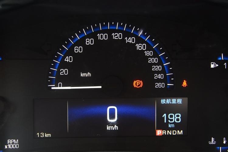 https://gcc-1307444343.cos.accelerate.myqcloud.com/gallery/e022b9462adccc3b7abce69d16070b55.jpg