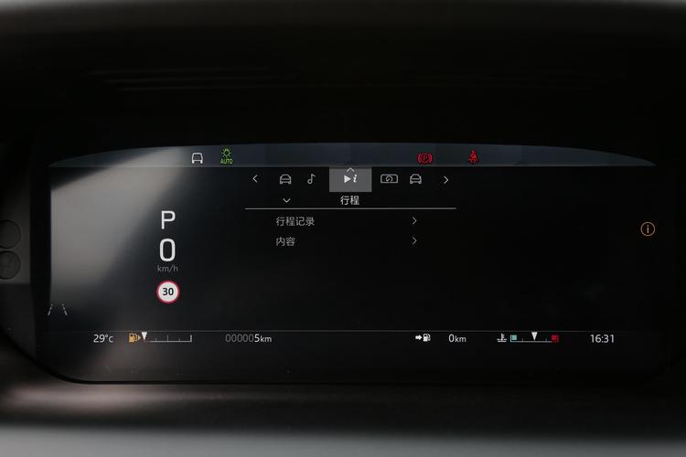 https://gcc-1307444343.cos.accelerate.myqcloud.com/gallery/e026f75292a1b25aeb25375d828b5ad5.jpg