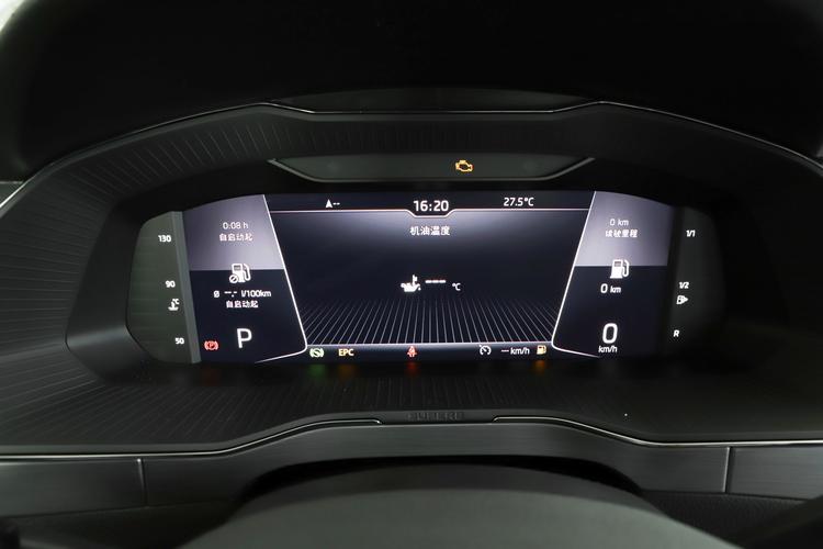 https://gcc-1307444343.cos.accelerate.myqcloud.com/gallery/e02bf95ae5d7ec097de1c0176a36090b.jpg