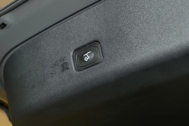 https://gcc-1307444343.cos.accelerate.myqcloud.com/gallery/e02fa70ca64fd0dc9968bf39a4a2b387.jpg
