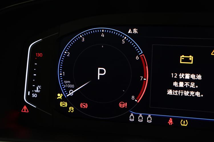 https://gcc-1307444343.cos.accelerate.myqcloud.com/gallery/e030bd32db6eb25508a5d15fa99535f4.jpg