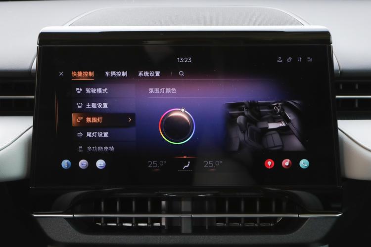 https://gcc-1307444343.cos.accelerate.myqcloud.com/gallery/e03213d35016b1e1ff99c9c548d0cfcd.jpg
