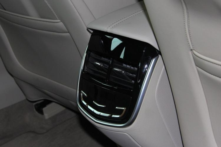 https://gcc-1307444343.cos.accelerate.myqcloud.com/gallery/e03c691d5dca7bf1dcede2dfee323509.jpg