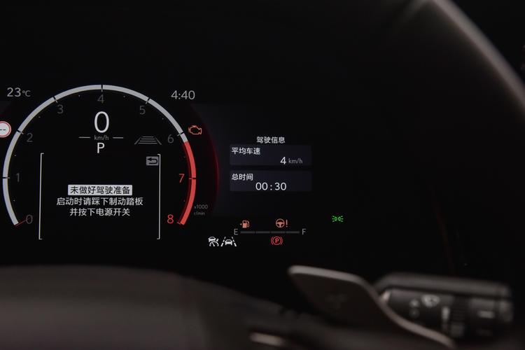 https://gcc-1307444343.cos.accelerate.myqcloud.com/gallery/e03e75916c41e4c2de66e0b1d8407180.jpg