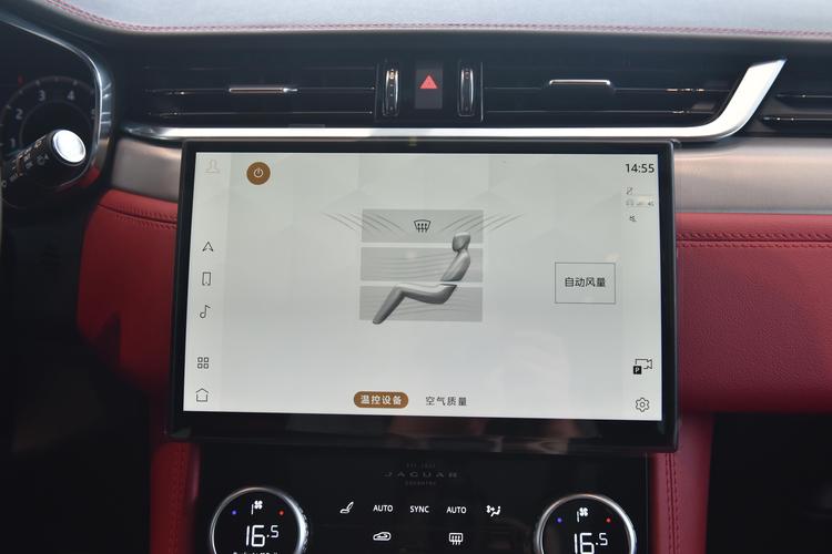 https://gcc-1307444343.cos.accelerate.myqcloud.com/gallery/e04083cd7b1b273da2741248ecbcd6b3.jpg