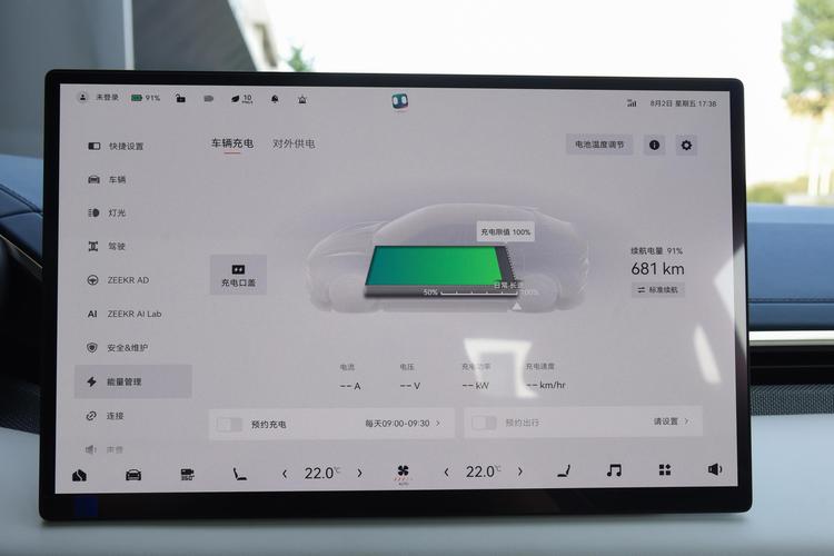 https://gcc-1307444343.cos.accelerate.myqcloud.com/gallery/e04423b70dc37b60dc49d2e274b9c18b.jpg
