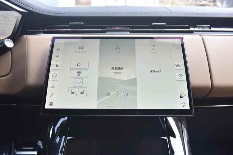 https://gcc-1307444343.cos.accelerate.myqcloud.com/gallery/e044d73f7b3c4b1e6f6d08d2d800e116.jpg