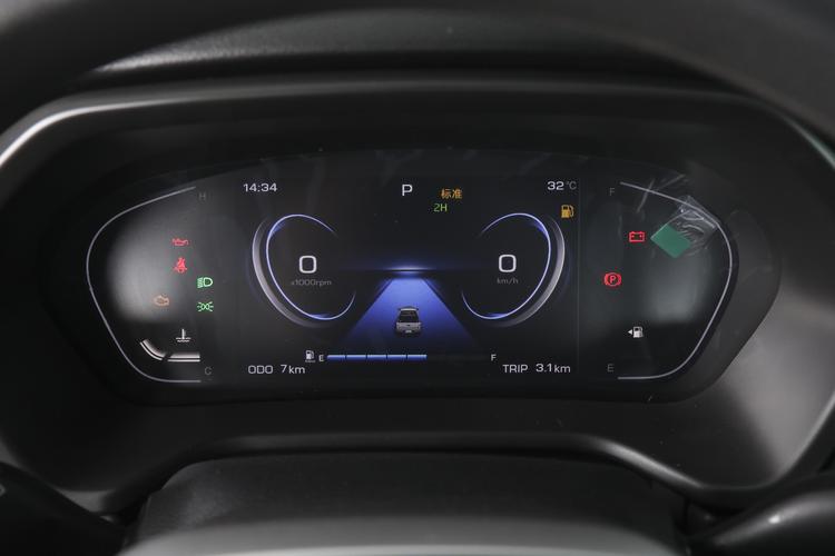 https://gcc-1307444343.cos.accelerate.myqcloud.com/gallery/e04625616283c38b02fb8f531b6c0b8f.jpg
