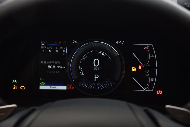 https://gcc-1307444343.cos.accelerate.myqcloud.com/gallery/e046b5834cb58f91d7462071d12a54d6.jpg