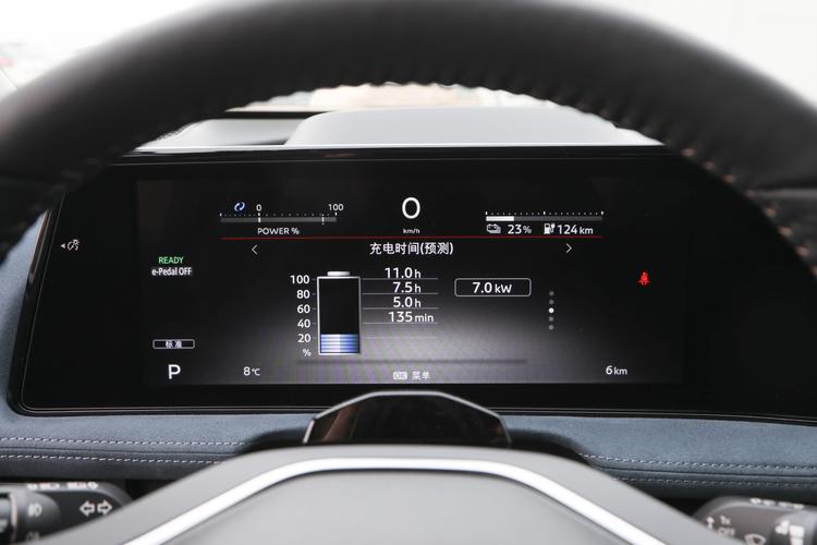 https://gcc-1307444343.cos.accelerate.myqcloud.com/gallery/e046b85c021e656b798e1f06c58bb810.jpg