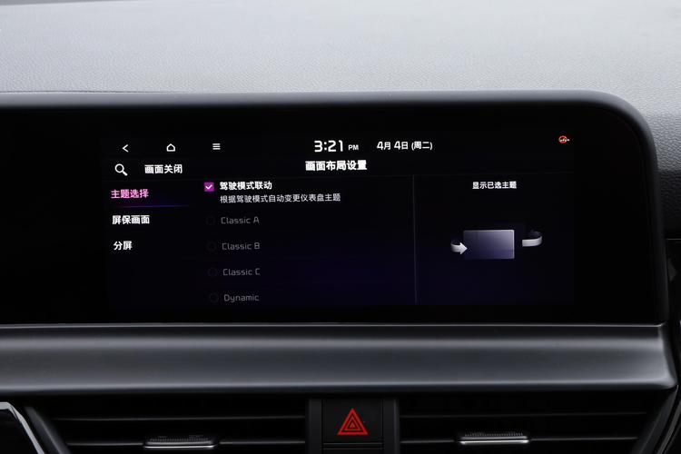 https://gcc-1307444343.cos.accelerate.myqcloud.com/gallery/e048144a0ada64e736400ef91ea29038.jpg