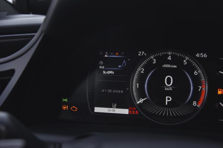 https://gcc-1307444343.cos.accelerate.myqcloud.com/gallery/e04c2e48fecedd91dec354d80edeb93e.jpg