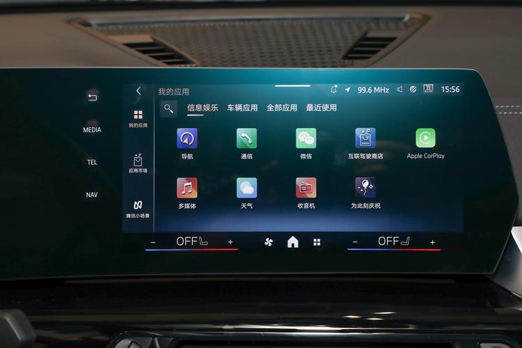 https://gcc-1307444343.cos.accelerate.myqcloud.com/gallery/e04c9900745626dd8027ff30f537506c.jpg