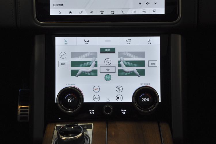 https://gcc-1307444343.cos.accelerate.myqcloud.com/gallery/e04fc28e8c11c7c4475de381f3ad01c8.jpg