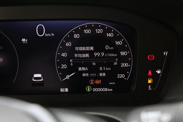 https://gcc-1307444343.cos.accelerate.myqcloud.com/gallery/e05050a239cca6cc2734e3d830ad4b02.jpg