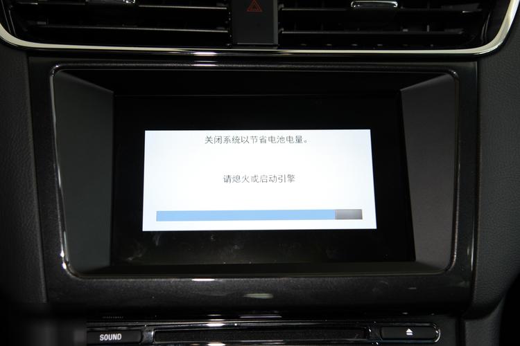 https://gcc-1307444343.cos.accelerate.myqcloud.com/gallery/e05064ac25eecd1ed87ada649c95e962.jpg
