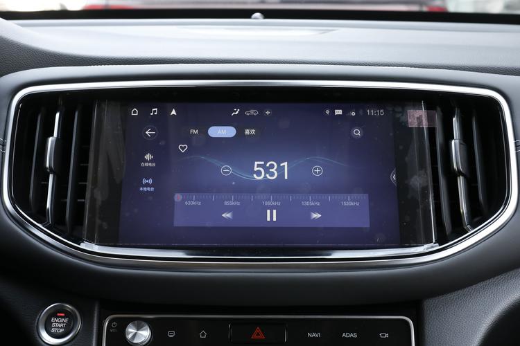 https://gcc-1307444343.cos.accelerate.myqcloud.com/gallery/e052bdb7de4ec63a8eb17f5161114178.jpg