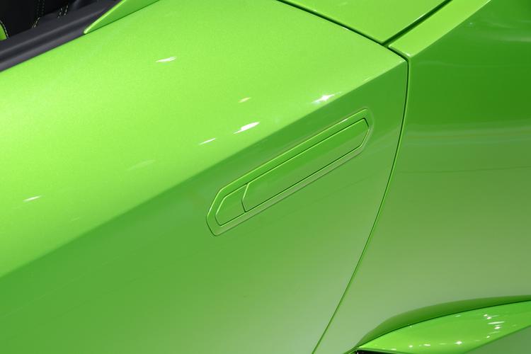 https://gcc-1307444343.cos.accelerate.myqcloud.com/gallery/e0539e17a4cd417d79a6cfdc2eedff28.jpg