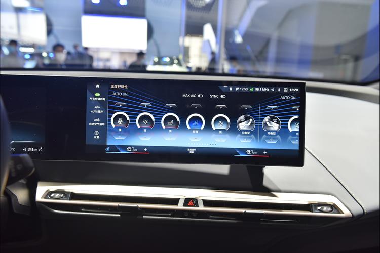 https://gcc-1307444343.cos.accelerate.myqcloud.com/gallery/e0545b331f08f9d4e30b3c4d6f10fbad.jpg