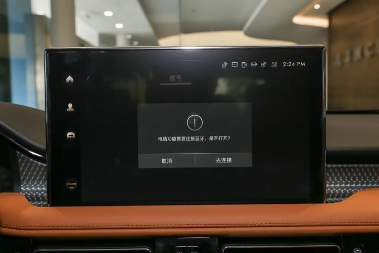https://gcc-1307444343.cos.accelerate.myqcloud.com/gallery/e055ce89a3ff5f5fb4b000c4df606850.jpg