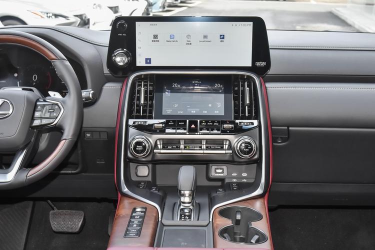 https://gcc-1307444343.cos.accelerate.myqcloud.com/gallery/e05b48c9a0a0189fbdbf8ef2de1645b1.jpg